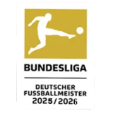 26-27 Bayern Joint Edition Beige Fans Soccer Jersey