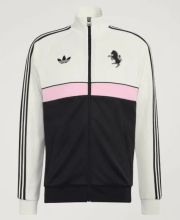 26-27 JUV High Quality Jacket #单夹克