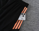 26-27 ARS High Quality Tank Top And Shorts Suit