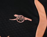 26-27 ARS High Quality Training Short Suit