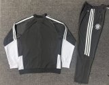 26-27 Celtic High Quality Jacket Tracksuit
