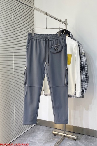 Free shipping New Arrivals Men Pants Top Quality