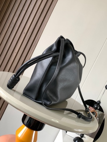 Free shipping Trusted seller L*oewe Bag 9015 9036Top Quality