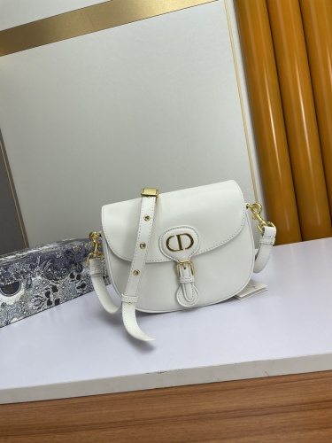 Brenndasneakers D*ior Bag Top Quality 23*17*6CM
