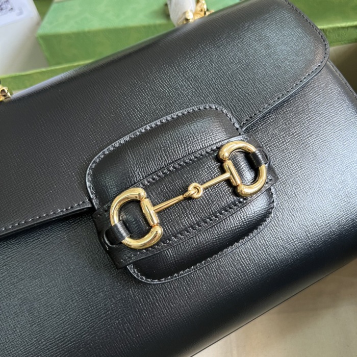 G*ucci Bag Top Quality 702049 (Trusted seller)
