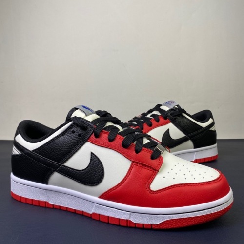 from Brenndasneakers Nike SB Dunk Low