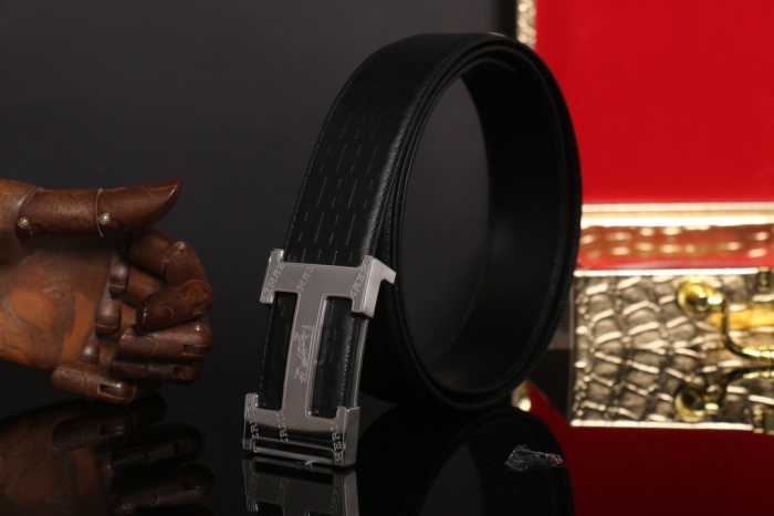 Brenndasneakers H*ermes Belts Top Version