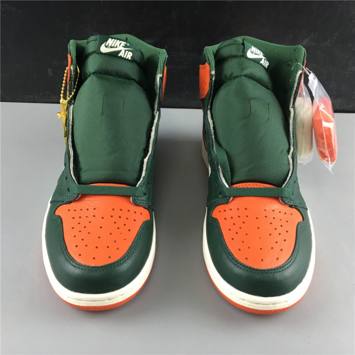 Brenndasneakers SolyFly x Air Jordan 1 AV3905-138