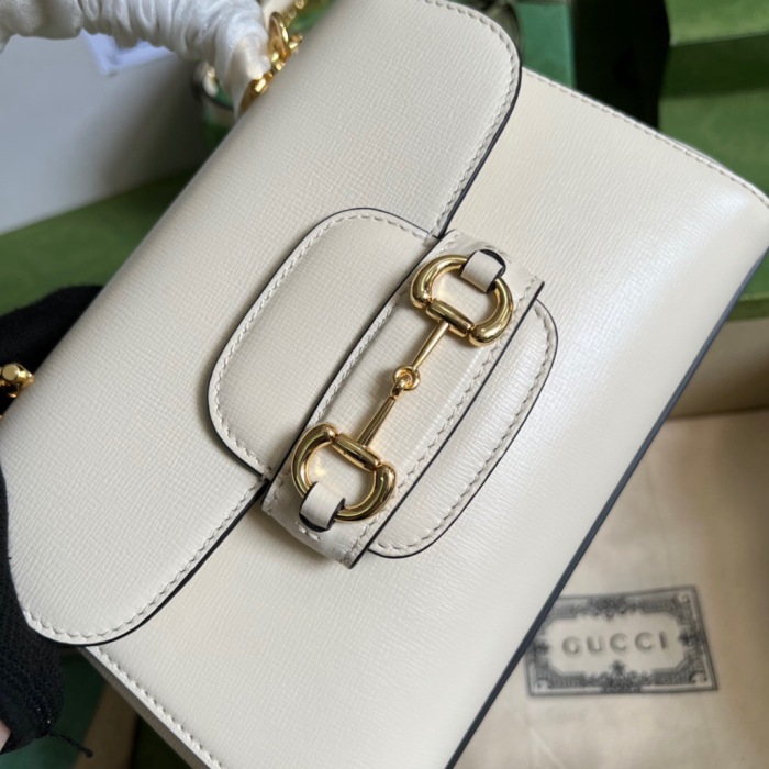 G*ucci Bag Top Quality 703848 (Trusted seller)
