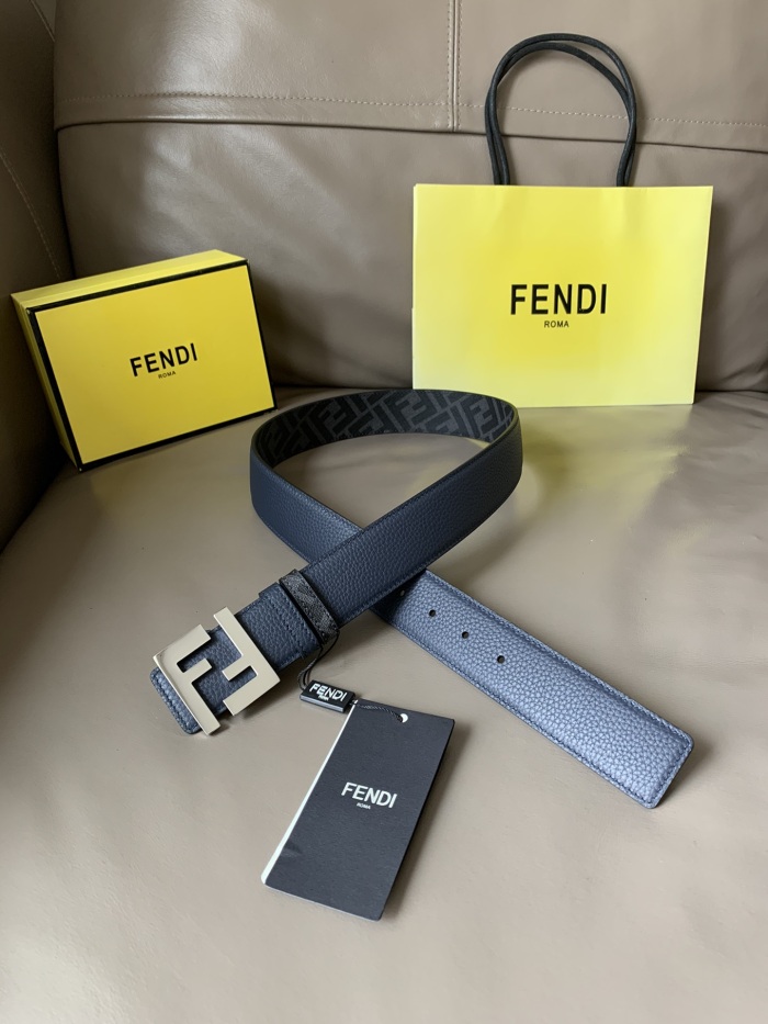 Brenndasneakers F*endi Belts Top Quality