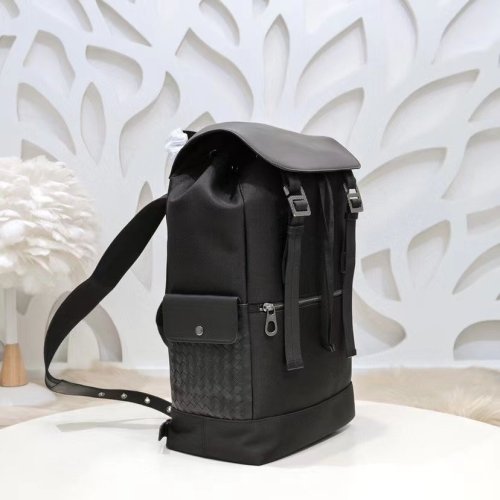 Brenndasneakers B*ottega V*eneta Bag Top Quality 26*39*16CM
