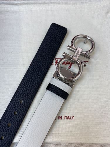Brenndasneakers F*erragamo Belts Top Quality 25mm