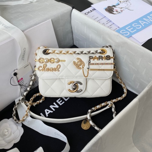 C*hanel Bag Top Quality 2978 2979 (Trusted seller )