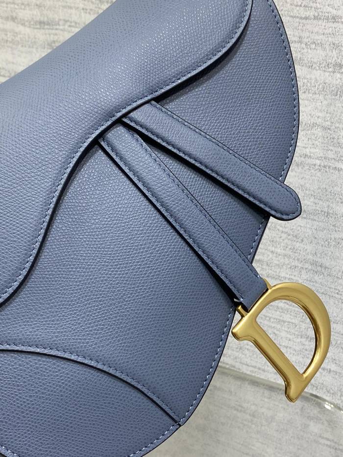 Free shipping D*ior Bag Top Quality