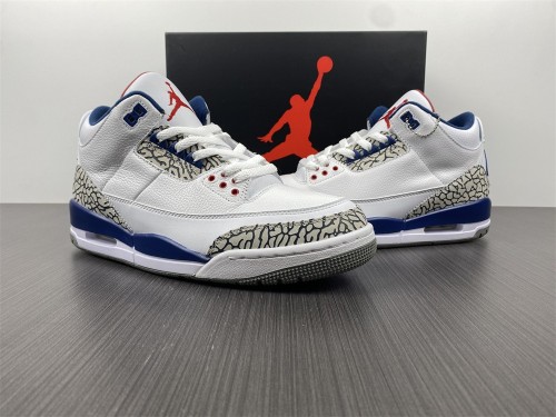 Brenndasneakers Air Jordan 3 854262-106