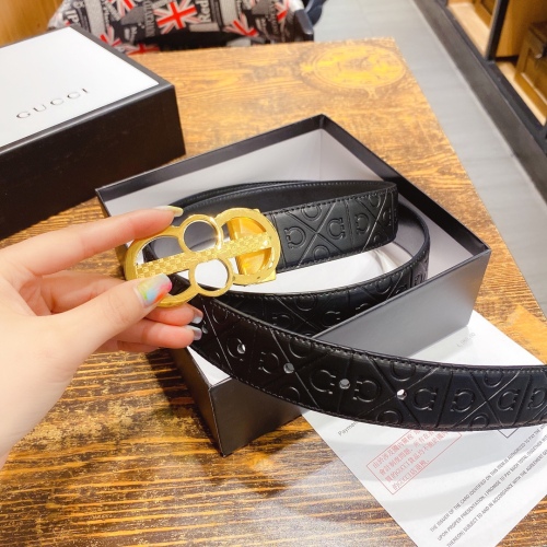 Brenndasneakers F*erragamo Belts Top Version