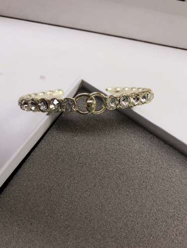 Brenndasneakers Bracelet