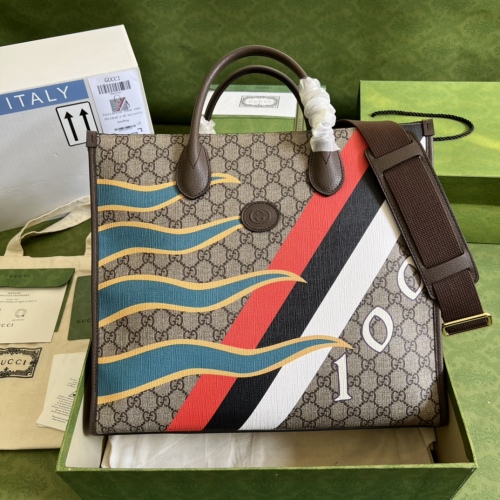 Brenndasneakers G*ucci Bag Top Quality 37.5*33*15.5cm