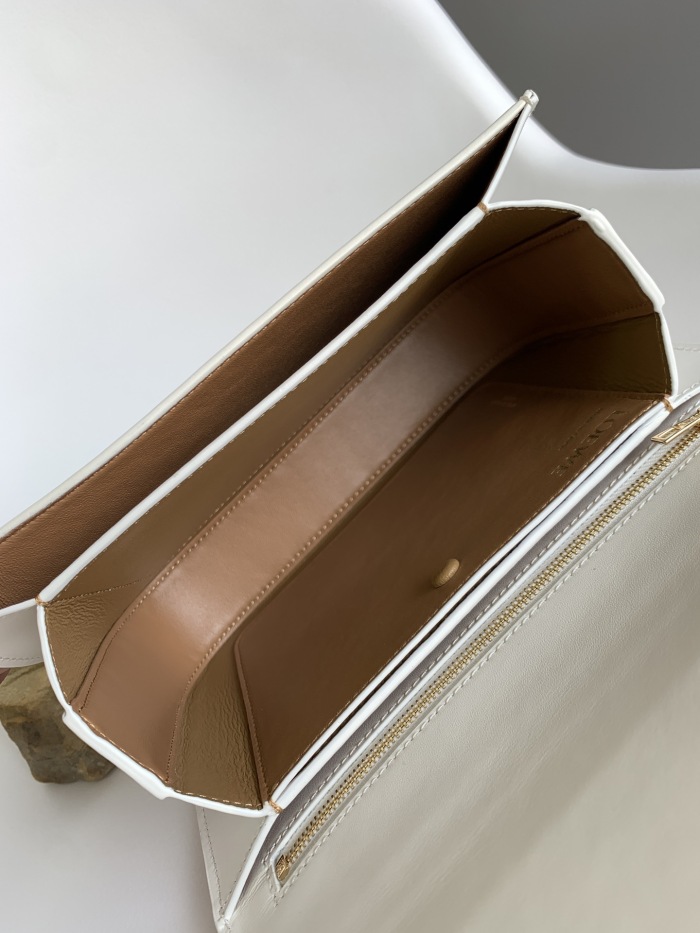 Free shipping Trusted seller L*oewe Bag 012121 Top Quality