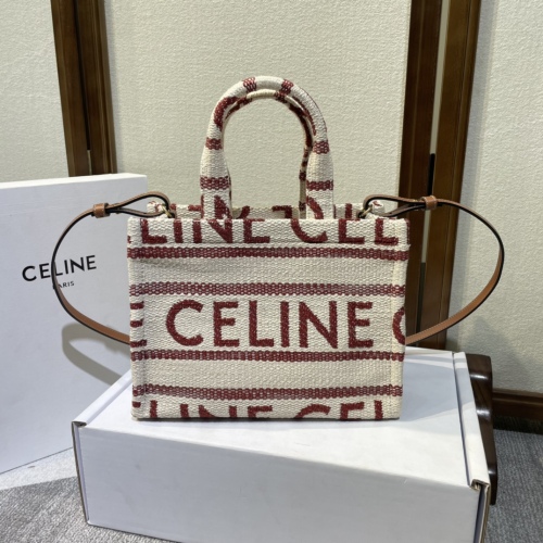 Brenndasneakers C* eline Bag Top Quality 29*16*13CM
