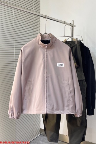 Men Jacket Top Quality 2023 New Arrivals