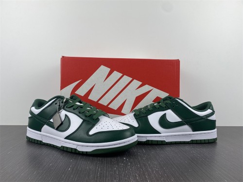 from Brenndasneakers Nike Dunk Low DD1391-101