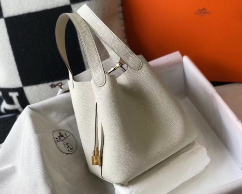 Brenndasneakers H*ermes Bag Top Quality 22CM