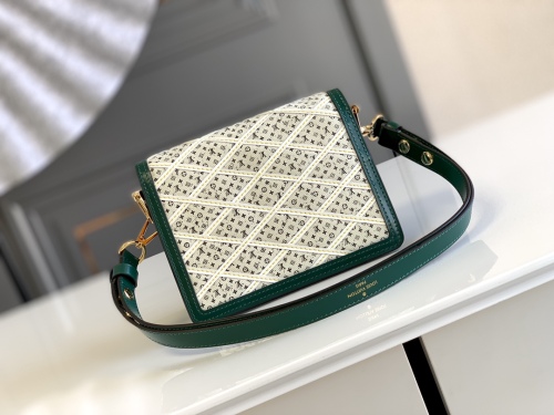 Brenndasneakers L*ouis V*uitton Top Bag 20*15*9cm