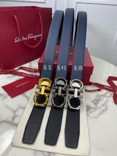 Brenndasneakers F*erragamo Belts Top Quality 35MM