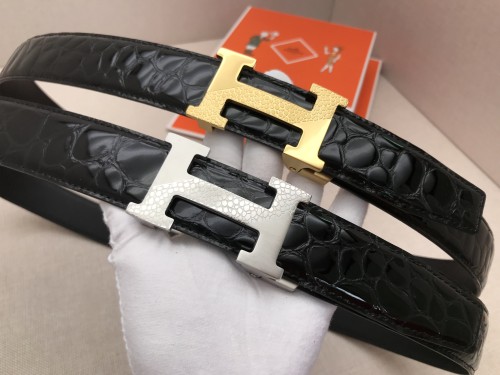 Brenndasneakers H*ermes Belts Top Quality 35MM