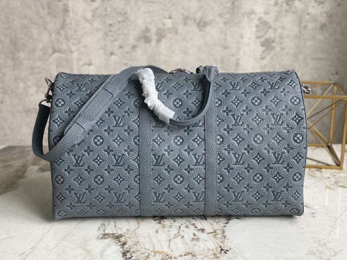 Brenndasneakers L*ouis V*uitton Top Bag 50*29*23cm