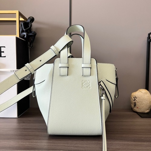 Free shipping Trusted seller L*oewe Bag 652235 Top Quality