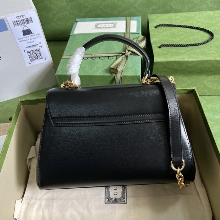 G*ucci Bag Top Quality 702049 (Trusted seller)