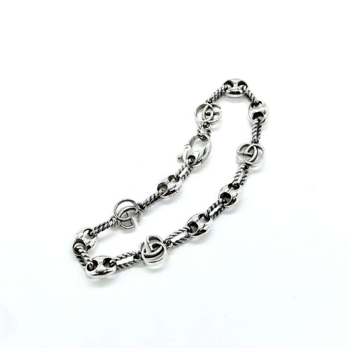 Brenndasneakers Bracelet