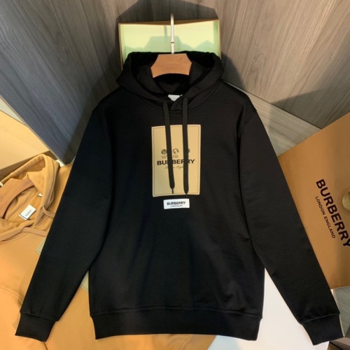Men Women Sweater Top Quality （Trusted seller）
