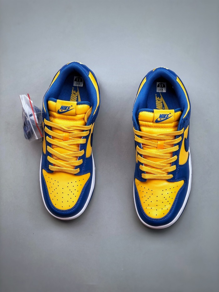 Nike SB Dunk low (high-end )