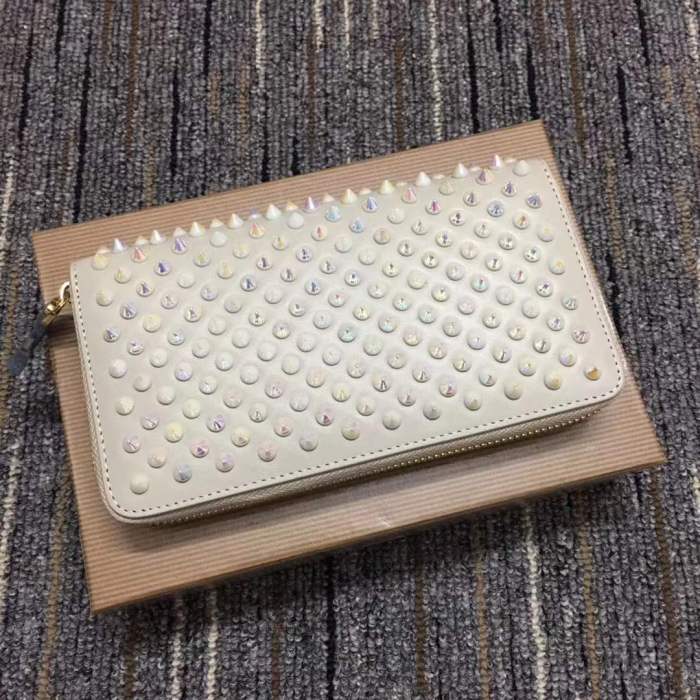 Brenndasneakers Bag C*hristian L*ouboutin Top Quality