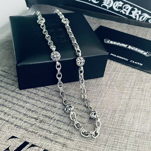 Brenndasneakers Necklace007
