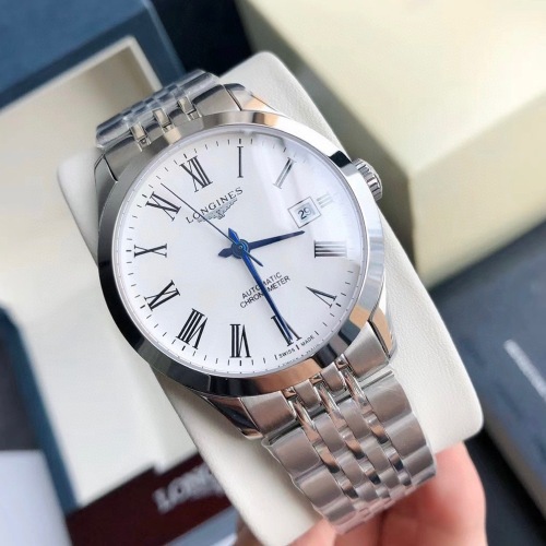 Watches Top Quality (New Arrivals)