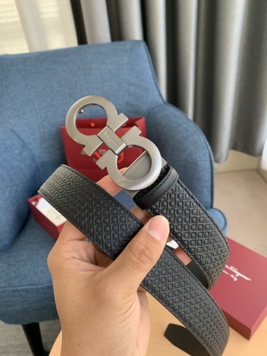 Brenndasneakers F*erragamo Belts Top Quality 35MM