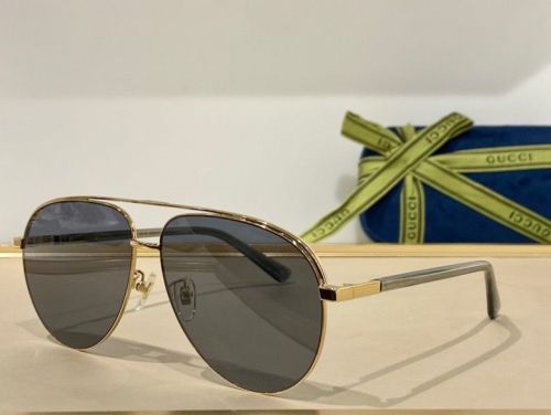 Brenndasneakers Top Quality G*ucci Glasses
