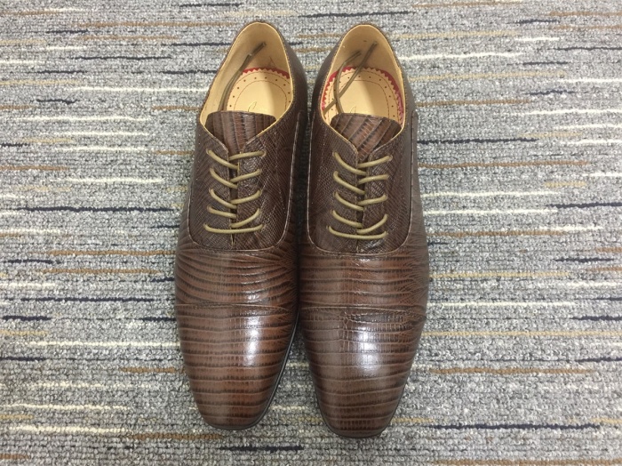 Brenndasneakers C*ristian L*uboutin Loafer