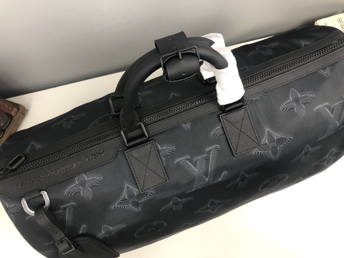 Brenndasneakers L*ouis V*uitton Bag Top Quality 50*29*23cm