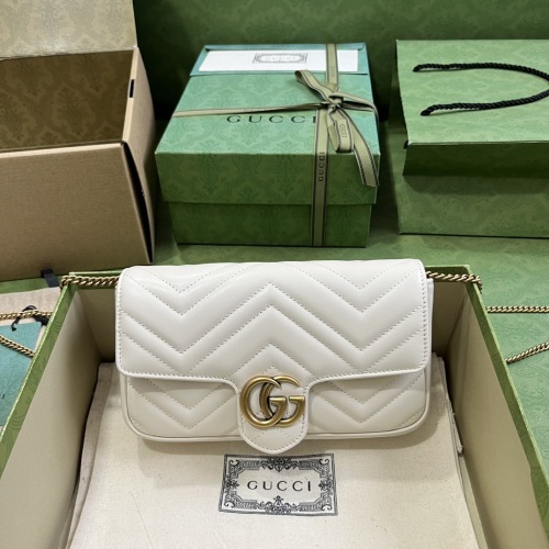 G*ucci Bag Top Quality 751526 (Trusted seller)