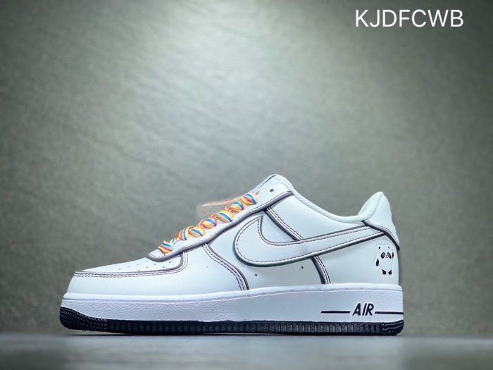 from Brenndasneakers Nike Air Force 1