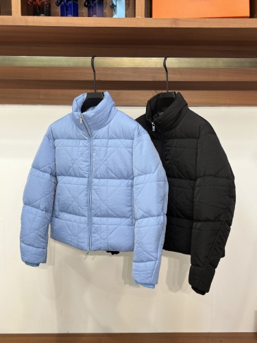 Free shipping Trusted seller Men Women Down jacket Top Quality