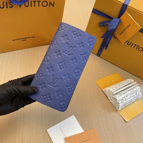 L*ouis V*uitton Top Bag (New Arrivals)