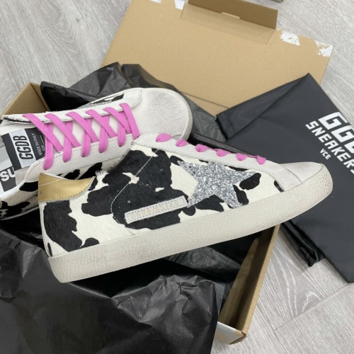 Brenndasneakers Men Women G*GDB Top Sneakers