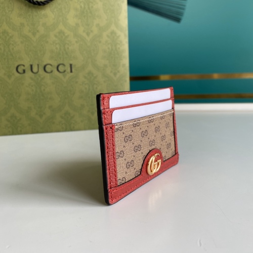Brenndasneakers G*ucci Bag Top Quality 10*7.5cm