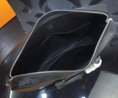 Brenndasneakers L*ouis V*uitton Bag Top Quality 37*28*7cm